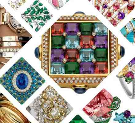 Las marcas de joyas asequibles que tienes que conocer