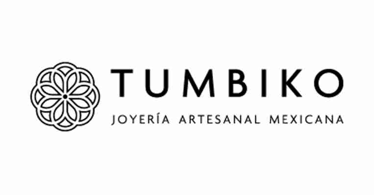 Recomendaciones para hacer joyería artesanal