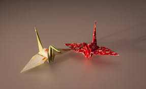 Las mejores maneras de aprender origami.