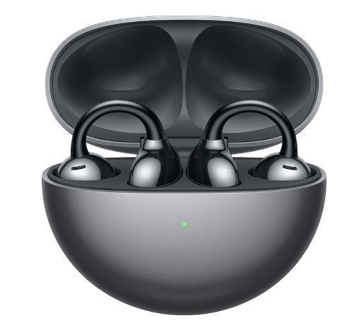 Los Mejores Auriculares Con Bluetooth Del 2023, ¿Cuál Comprar?