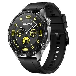 Qué hacer con el reloj inteligente: ¿Cómo puedes maximizar el potencial de tu reloj inteligente?