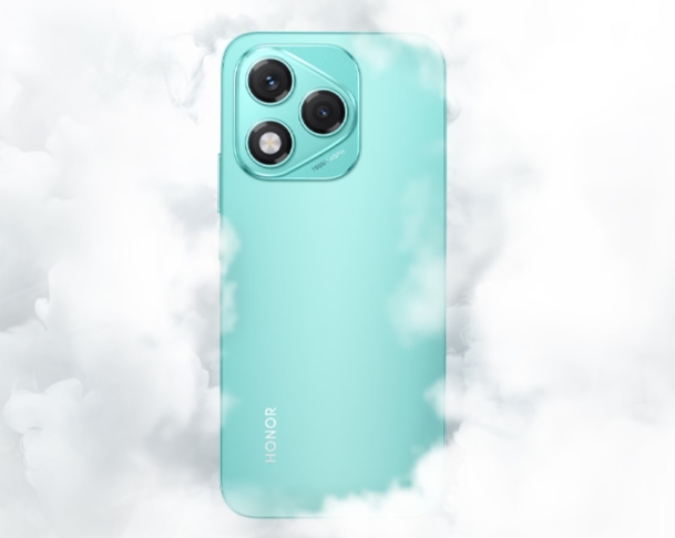 ¿Cuáles son las características clave del HONOR 400 Lite?