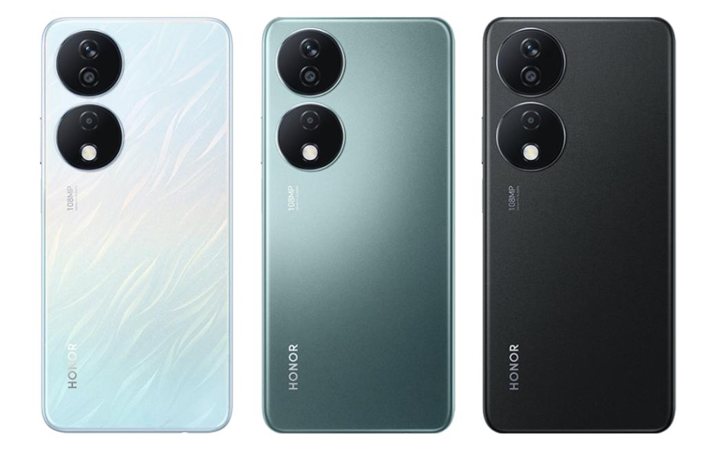 Rendimiento Optimizado: Cómo El HONOR X7b Responde a Tus Necesidades Diarias