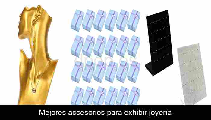 Ilustración de Accesorios De Joyería Realistas y más Vectores Libres de Derechos de Joyas